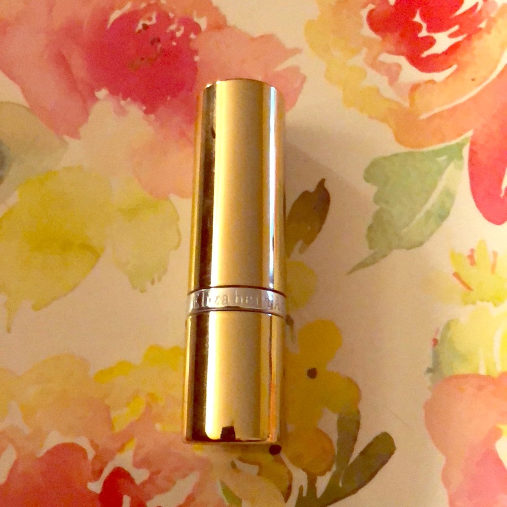 Elizabeth Arden Lipstick